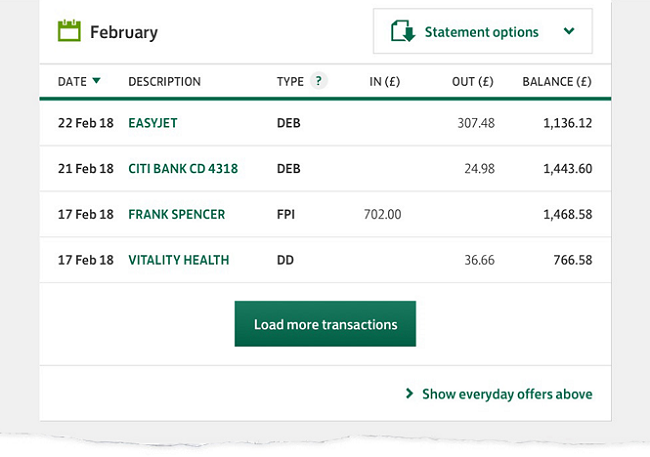 view-your-bank-statements-help-and-support-lloyds-business-banking