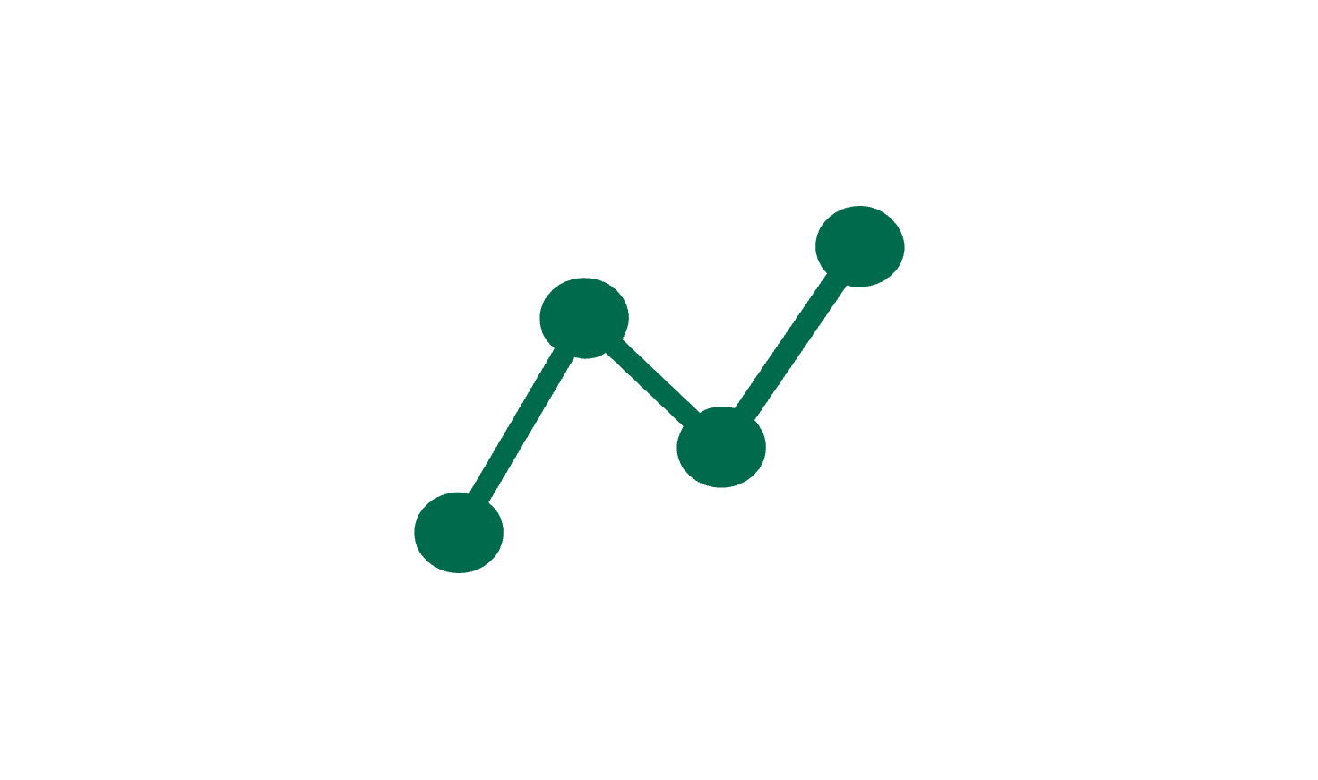 Liquidity & accounts | Commercial Banking | Lloyds Bank