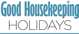 Good Housekeeping Holidays