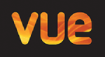 Vue Cinema Logo