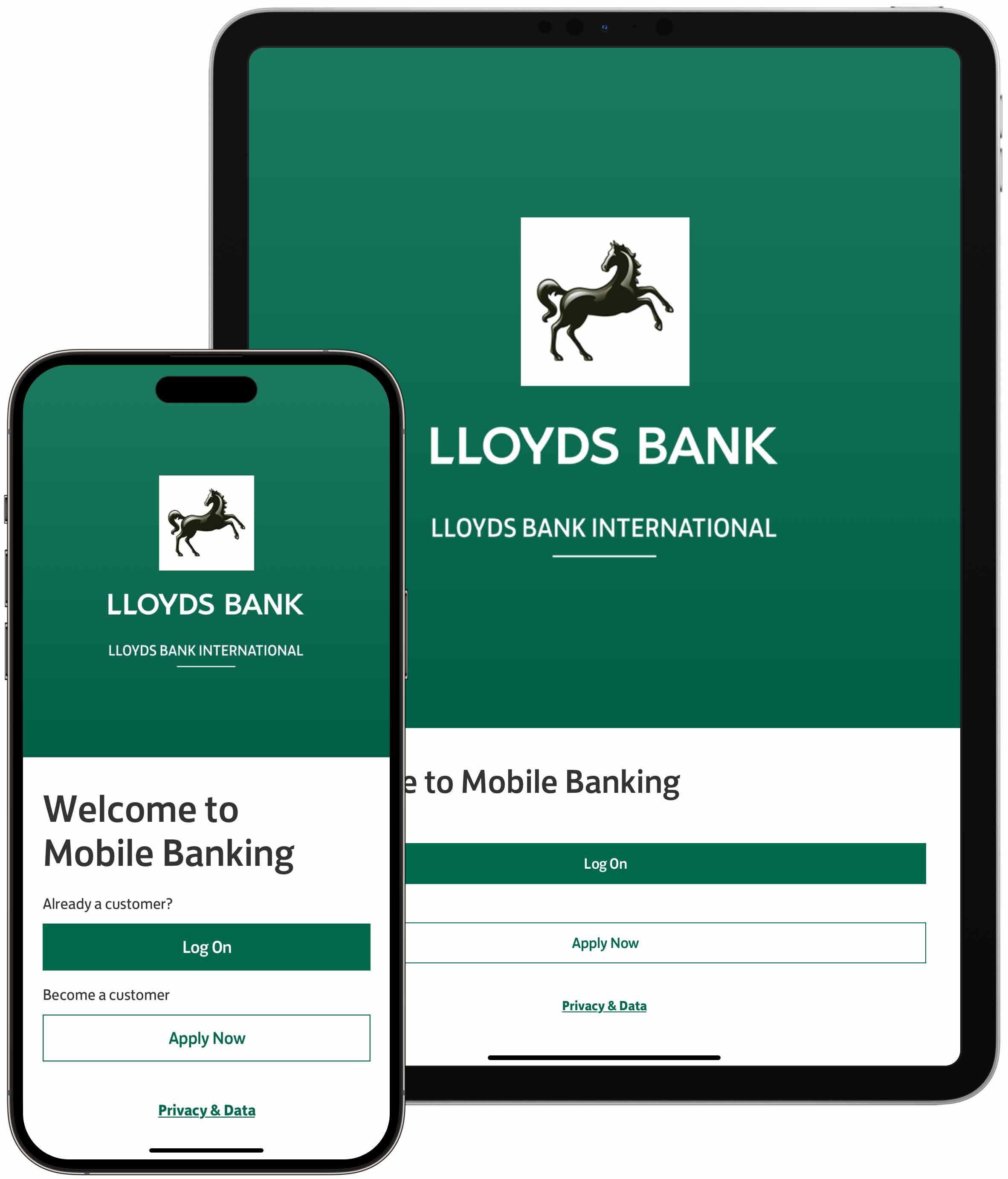 travellers cheques lloyds bank